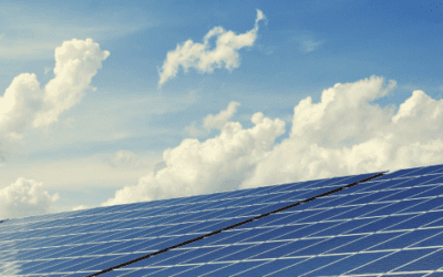 How Long Does a Solar Panel Last in Australia?