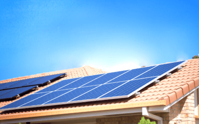 The Best Solar Panels for Homes in 2023