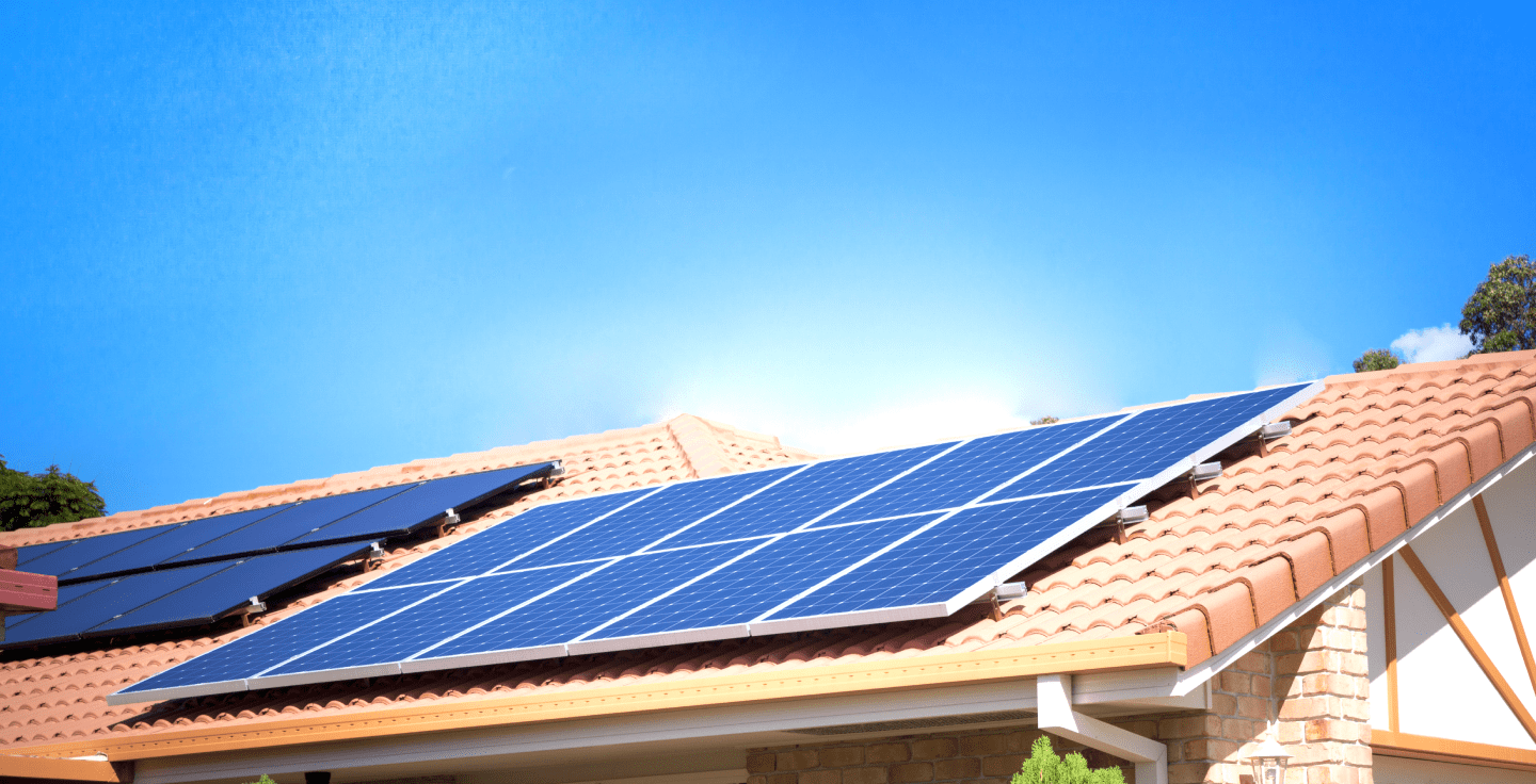 Solar Panels Explained A Guide To Solar Panels solar-panels-explained-a-guide-to-solar-panels