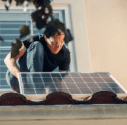 Breaking Down the Cost: How Much Is a Solar Panel in Australia?