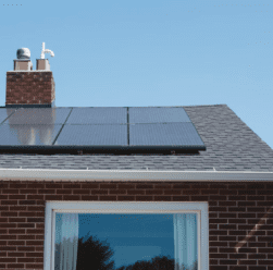 From Sunlight to Electricity: How Do Solar Panels Work?